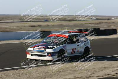 media/Feb-22-2025-CalClub SCCA (Sat) [[57201885c5]]/Group Five/Gruop 5 Race/